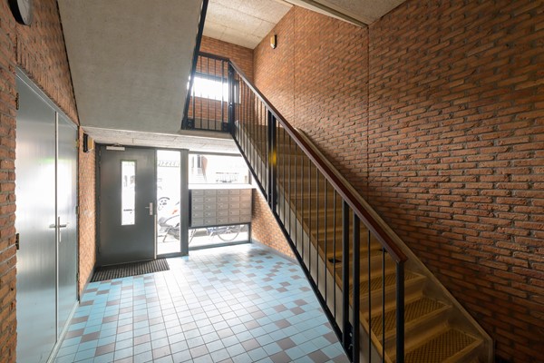 Hoefkade 495A Den Haag-4.jpg